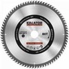 KREATOR KRT020429