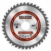 KREATOR KRT020502