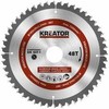 KREATOR KRT020503