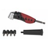 KREATOR KRT063700