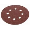 KREATOR KRT230503