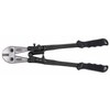 Kreator KRT612004 - Lever pliers 600mm
