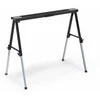Kreator KRT671002 - Reguliuojama atrama 150kg