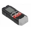 KREATOR KRT706400