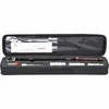 KS Tools Dinamometrinio rakto rinkinys