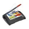 KW-TRIO A4 formato popierinė giljotina KW-triO EASY GO 13500 20 kortelių