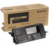 Kyocera TK-3170 tonerio kasetė 1