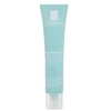 La Roche-Posay Hydraphase HA Rich