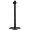 Laikiklis Monitorius Priedas ASUS ZenScreen MTS02D Lift 1/4 col.