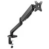 Laikiklis Fellowes Brateck LDT46-C012E