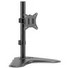 Laikiklis Fellowes Brateck LDT66-T01