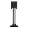 Laikiklis ELO Touchsystems Touch 6 colių polių tvirtinimo rinkinys I serijos ir M-seires monitoriams