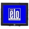 Laikiklis ELO Touch 1537L Front-Mount Bezel Kit