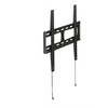 Hagor Sienos laikiklis BL Fiksuotas 400 32 "- 46"
