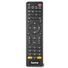 Hama Pultas UNIWERSALNY 8W1