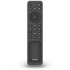Hama Bluetooth nuotolinio valdymo pultelis TV