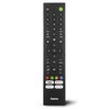 Hama 221066 dedykowany do TV Sony