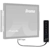 iiyama REMOTEV01 Pilot LFD – REMOTEV01 – REMOTEV01