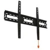 Libox Sienos laikiklis Paris LB- 300 32 "- 65" '