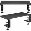 MOZOS ERGO CLAMP RISER PODSTAWA POD MONITORIUS LAPTOP