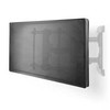 Laikiklis Nedis TVOC4042BK televizoriaus priedas