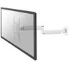 Neomounts NEWSTAR FPMA-HAW050 plokščio ekrano sieninis laikiklis, 102 cm ilgio