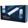 Philips + ekrano valymo purškalas + HDMI laidas