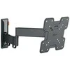 Vogels Vogel's products b.v., Nyderlandai VOGEL'S COMFORT TVM3243B TV Laikiklis