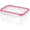 LT6007 MAISTO INDELIS 550ML SU SEGTUKU LAMART