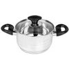 Lamart puodas iš ner.pl.16cm 1,8l