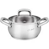 Lamart LT1159 PUODAS 18X10.5CM FORMA LAMART