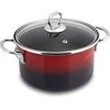 Lamart LT1183