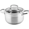 Lamart Panek Prestige 24cm (42000344)