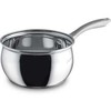 Lamart Shape prikaistuvis, 2.8 l