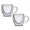 Lamart GLASS LT 9025 75 ML