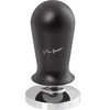 Lamart LT7078 TAMPER Rinkinys 3SZT KAFFE