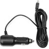 LAMAX Drive C3 autonabíječka