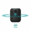 Lamax Sounder 2 Mini Mono Nešiojama kolonėlė Juodas 15 W