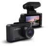 LAMAX T8 juoda