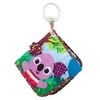 Lamaze – Knyga „Walla Koala“ (827432)