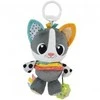 TOMY Lamaze Kotek Klemens L27590 /6