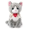 Ludi WOODYLAND LUMPIN Kotka Madeleine c.sza 94224 42244
