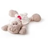 Ludi WOODYLAND LUMPIN SheepOlivia poduszrozg.94039 40394