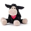 WOODYLAND LUMPIN OwieczOlivia czar16cm 94192 41926