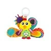 Tomy LAMAZE pakabinamas žaislas Povas Jacque, LC27013A