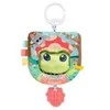Lamaze - Finlee's Look Book - (941-27649)
