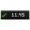 Netatmo LaMetric Time – išmanusis WiFi laikrodis