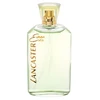 Lancaster Eau De Lancaster Eau De Toilette Purškiklis 125ml