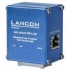 Lancom Espanderis plaštakai GYMSTICK 61261-L light