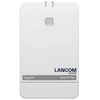 Carruzzo LANCOM DECT N610 IP (EU) DECT bazinė stotis Balta